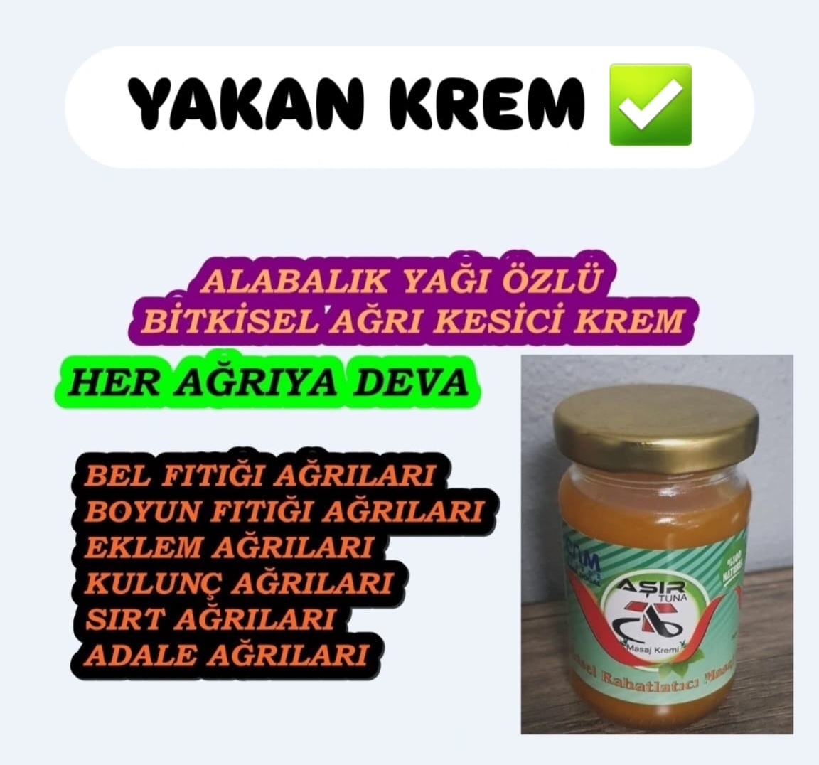 #YeniProfilResmi 

WHATSAP KREM SİPARİŞ HATTI

wa.me/905312549072