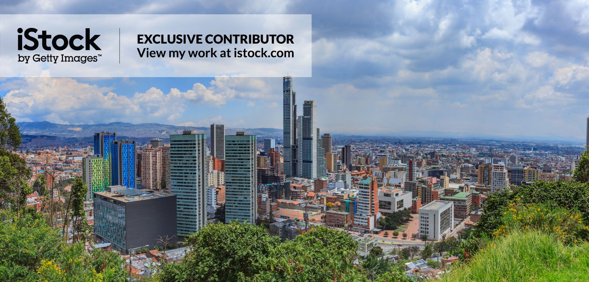 ManoChandraDhas's tweet photo. You've got to click the link to view this image properly! 🙂 https://t.co/GQohukaxgb #bogota #HighAngleView #colombia #andesmountains #fotoventura #gettyimagescontributor https://t.co/doyCKRvfTg