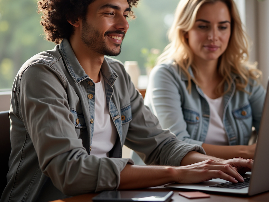 J Participatory Med: From E-#patients to AI #patients: The Tidal Wave Empowering #patients, Redefining Clinical Relationships, and Transforming Care dlvr.it/TKpxhR