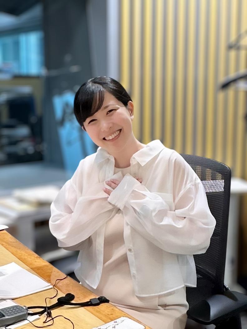 激レア】マイメロディ 限定 きのこ 根付 希少 ストラップ 2004 入手