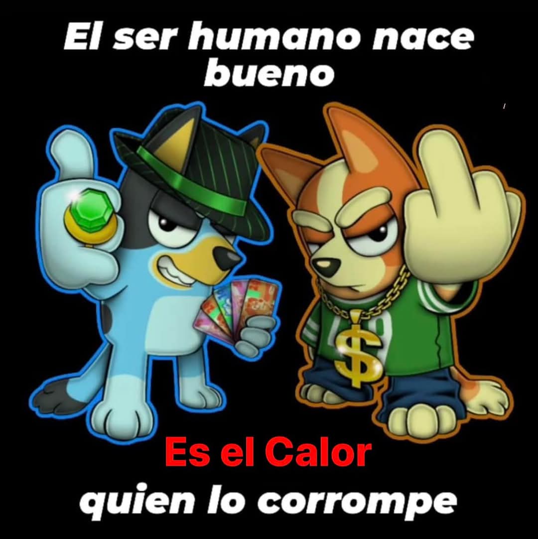 Nasty Poet (@nxstypxet) on Twitter photo 