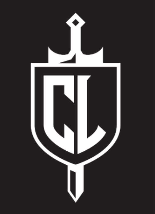 _ardenxbenson's tweet photo. AG2G! Excited to say I've received my first college offer from Cal Lutheran University! #OwntheThrone 
@CoachCaseyBlum @CoachTB69 @CheyneCaldwell 
@aaroncrone11 @CoachPontious @dthedeacon https://t.co/Uck0X3cMs9