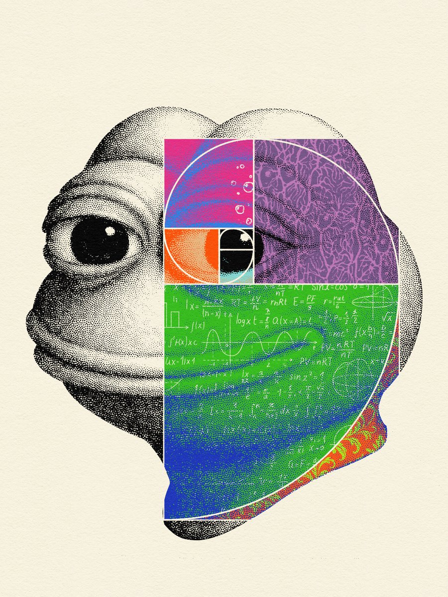 Christoph tweet media