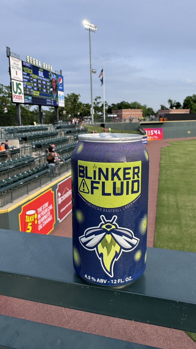 Donnie Wise “The Mayor” DHC Sports Show tweet media