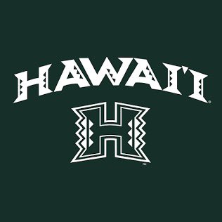 Ke ‘a e ‘Otuá pē ‘a e kolōlia mo e langilangi 🙏 (All glory be to God) blessed to receive an offer from the University of Hawaii
<a href="/Jeff_Reinebold/">Jeff Reinebold</a> <a href="/VEE_Sports/">VEE Sports</a> <a href="/bfordfragger/">Brandon Ford-Fragger</a> <a href="/VCHSAthletics/">VCHS Athletics</a> <a href="/BrandonHuffman/">Brandon Huffman</a>