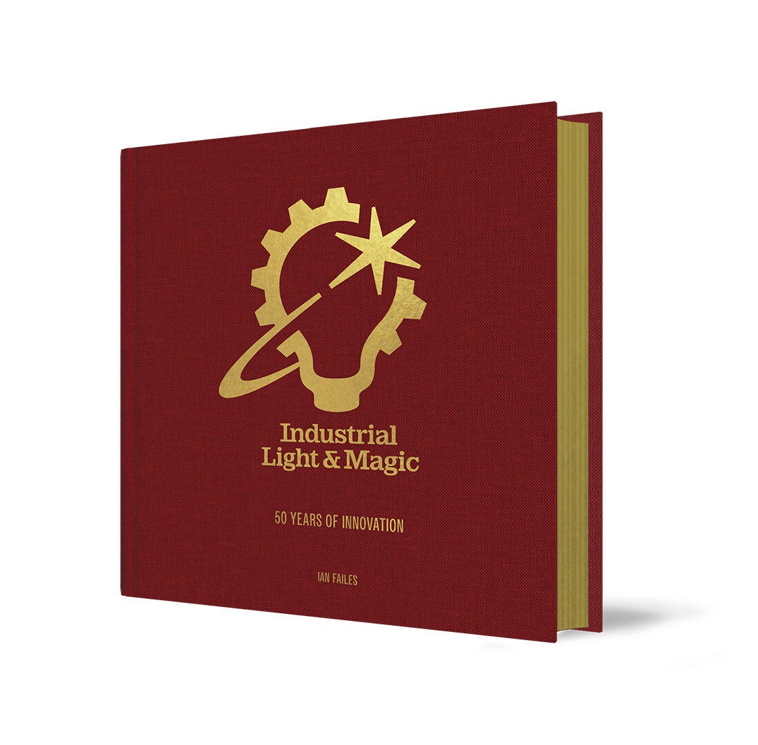 befores & afters magazine tweet media