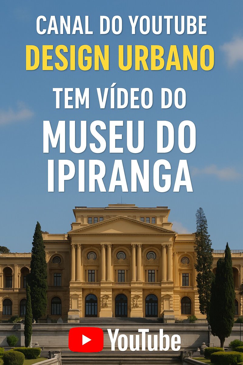 Mistureba56's tweet photo. No YouTube: @designirbano https://t.co/2e4s6xE9x9