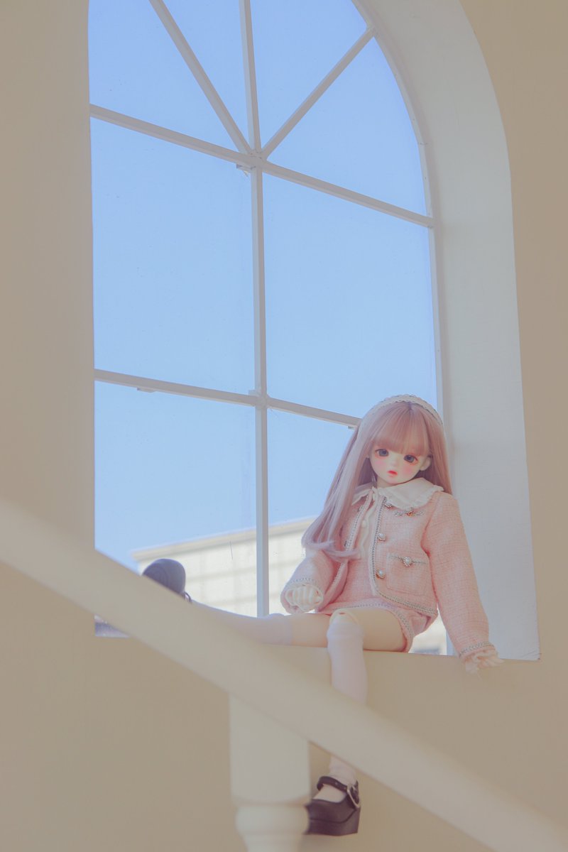 matta0218's tweet photo. ᓚ₍⑅^..^₎🎀 https://t.co/w0EZ31RH60
