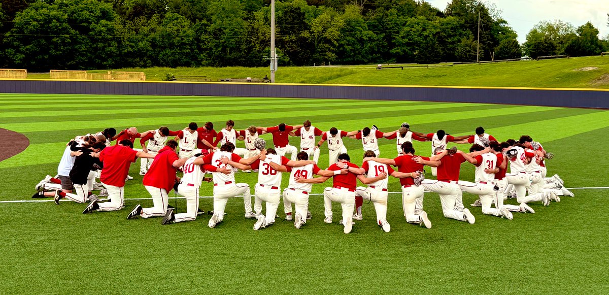 Marcus Wood Sr. (@coachwood_hcc) on Twitter photo Thankful to GOD above to have seen my son <a href="/Will_Wood7/">Will Wood</a> & the <a href="/UWABaseball1/">University of West Alabama Baseball</a> guys win the <a href="/GulfSouth/">Gulf South Conference</a> Tournament & advance to the <a href="/NCAA/">NCAA</a> Div. 2 South Regional Tournament this season. What a blessing to watch the players accomplish so much for <a href="/UWAAthletics/">UWA Athletics</a> Thankful to GOD above to have seen my son <a href="/Will_Wood7/">Will Wood</a> & the <a href="/UWABaseball1/">University of West Alabama Baseball</a> guys win the <a href="/GulfSouth/">Gulf South Conference</a> Tournament & advance to the <a href="/NCAA/">NCAA</a> Div. 2 South Regional Tournament this season. What a blessing to watch the players accomplish so much for <a href="/UWAAthletics/">UWA Athletics</a>