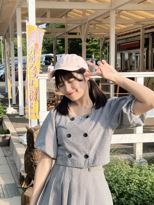 響野ユリアのTwitter画像4