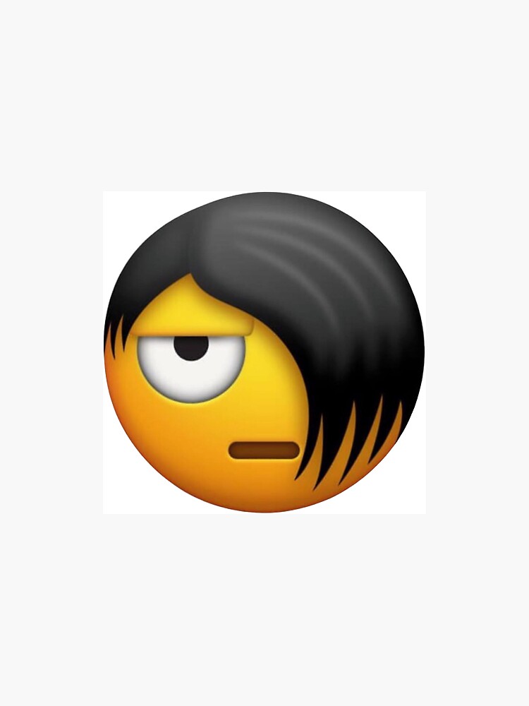mate_brs's tweet photo. @BelAndere sos ese https://t.co/k1EJvVQ5Xe