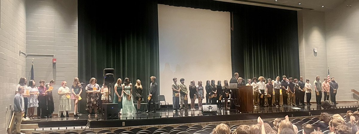 Mrs. Witty tweet media