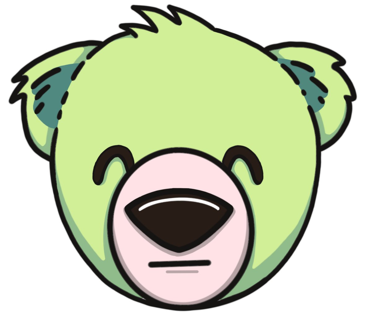 WeBearish 🐻 tweet media