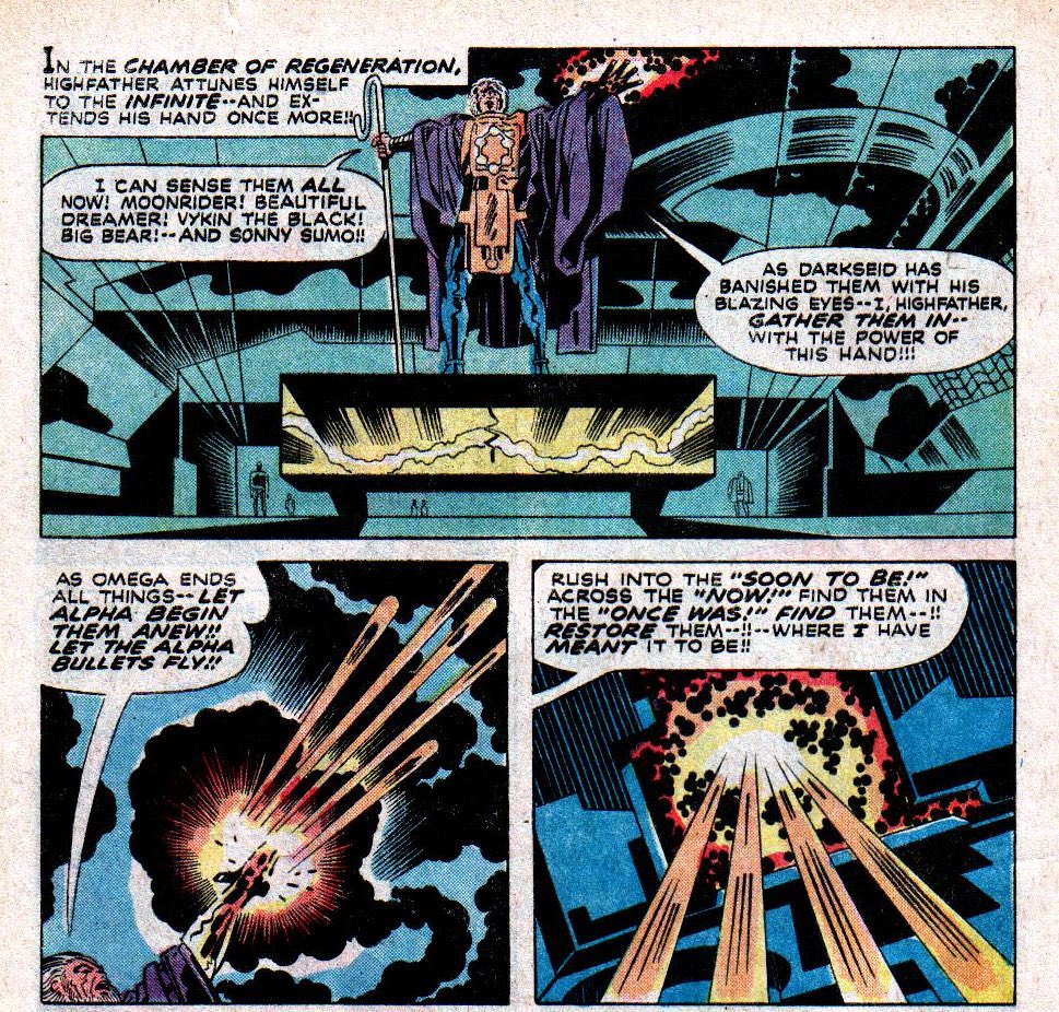 <a href="/PridesLegacy/">𝙿𝚎𝚛𝚙𝚎𝚝𝚞𝚊</a> <a href="/_FROMGRVCE_/">𝐆𝐎𝐃 𝐎𝐅 𝐖𝐀𝐑.</a> 〖 Once 𝘢ʊ got wind of their operation being in peril, he opted for a tactical retreat across time and space. 

Purging the battlefield of all Scions using Alpha Bullets to pull them across time to halt all of this being in vain, thus ending the Alpha Omega War. 〗