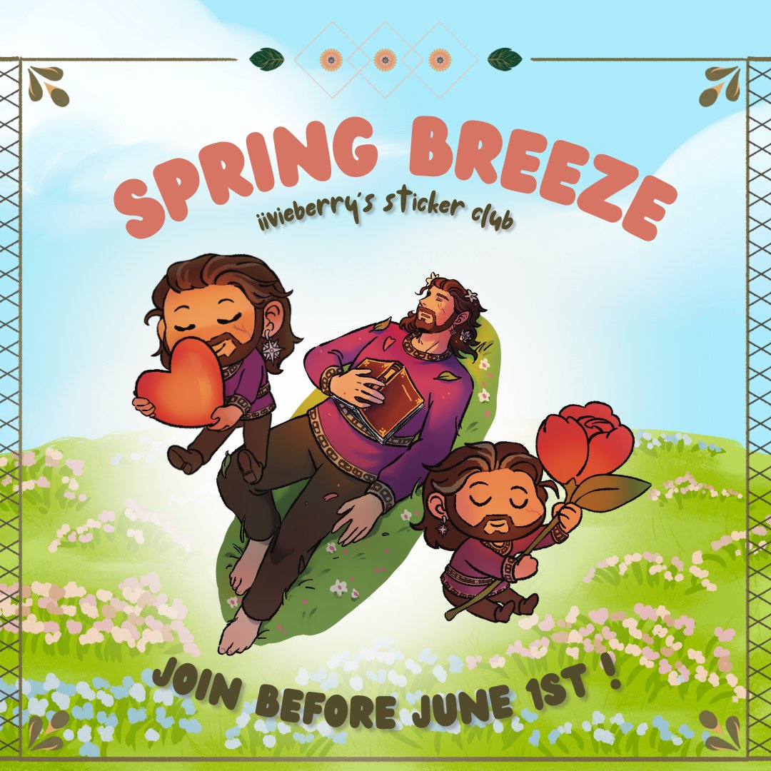 🔞 iivie 🍓🍉 busy gal against the world tweet media