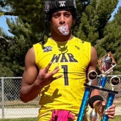 Jordan Johnson (@jordanj_) on Twitter photo Talking on the NW's Top Defensive Lineup (2028) prepredzone.com/2025/05/the-nw… Featured at <a href="/PrepRedzoneWA/">Prep Redzone Washington</a> <a href="/PrepRedzoneOR/">Prep Redzone Oregon</a> .. <a href="/chrisa_117/">Christopher Ah-Loe |2028|</a> <a href="/Aedyn_Havili/">Aedyn Havili</a> <a href="/JakeHamper24/">Jake Hamper</a> <a href="/RJWard425/">RJ Ward</a> <a href="/mattcurran2028/">Matthew Curran</a> Talking on the NW's Top Defensive Lineup (2028) prepredzone.com/2025/05/the-nw… Featured at <a href="/PrepRedzoneWA/">Prep Redzone Washington</a> <a href="/PrepRedzoneOR/">Prep Redzone Oregon</a> .. <a href="/chrisa_117/">Christopher Ah-Loe |2028|</a> <a href="/Aedyn_Havili/">Aedyn Havili</a> <a href="/JakeHamper24/">Jake Hamper</a> <a href="/RJWard425/">RJ Ward</a> <a href="/mattcurran2028/">Matthew Curran</a>