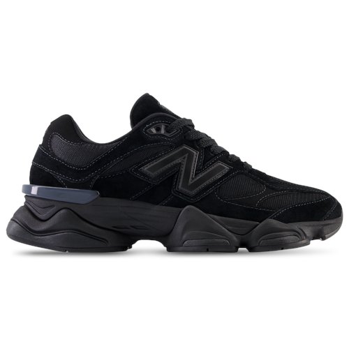 SOLELINKS's tweet image. Ad: Sizes added: New Balance 9060 'Black'
Foot Locker:bit.ly/3EkWmxR
Champs:bit.ly/3GrDhuv
