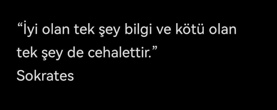 Salih Sofuoğlu (@salih_sofuoglu) on Twitter photo 