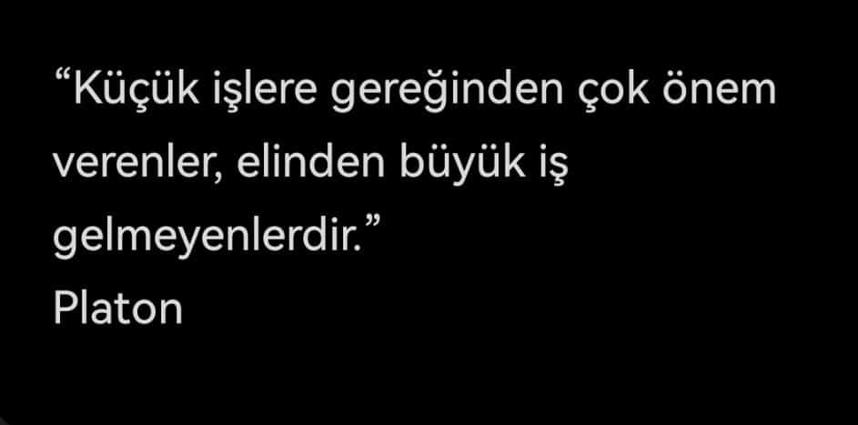 Salih Sofuoğlu (@salih_sofuoglu) on Twitter photo 