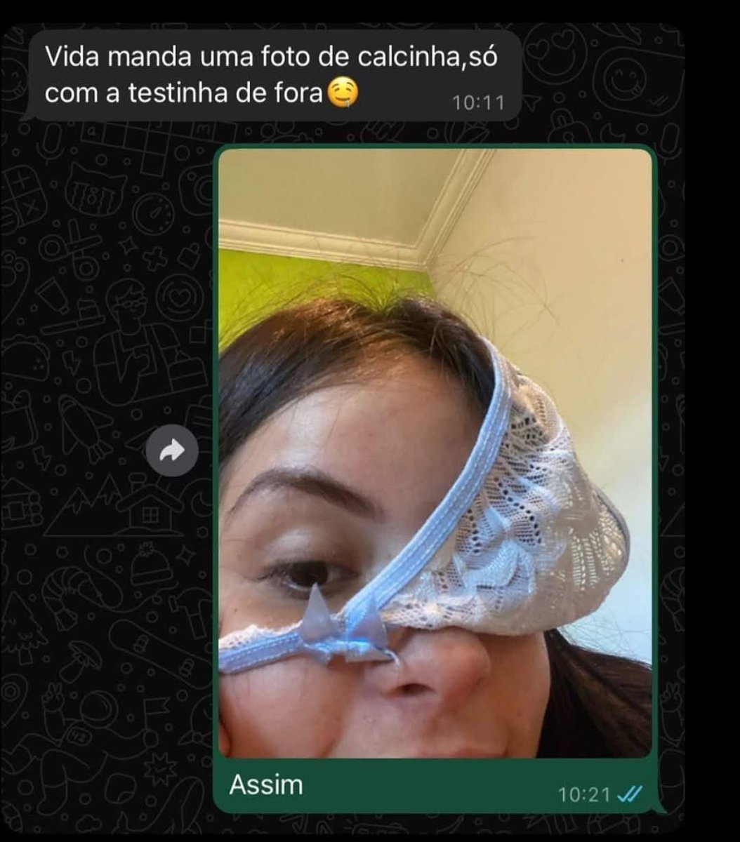 Abo rrecido tweet media