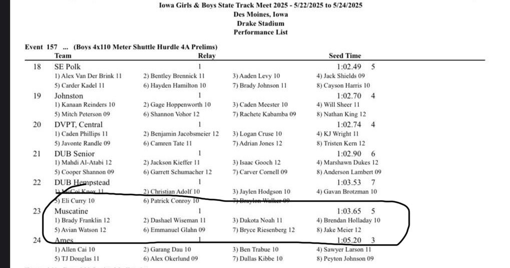 Dash Wiseman tweet media