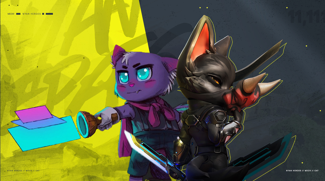 DAOry - Aurory DAO tweet media