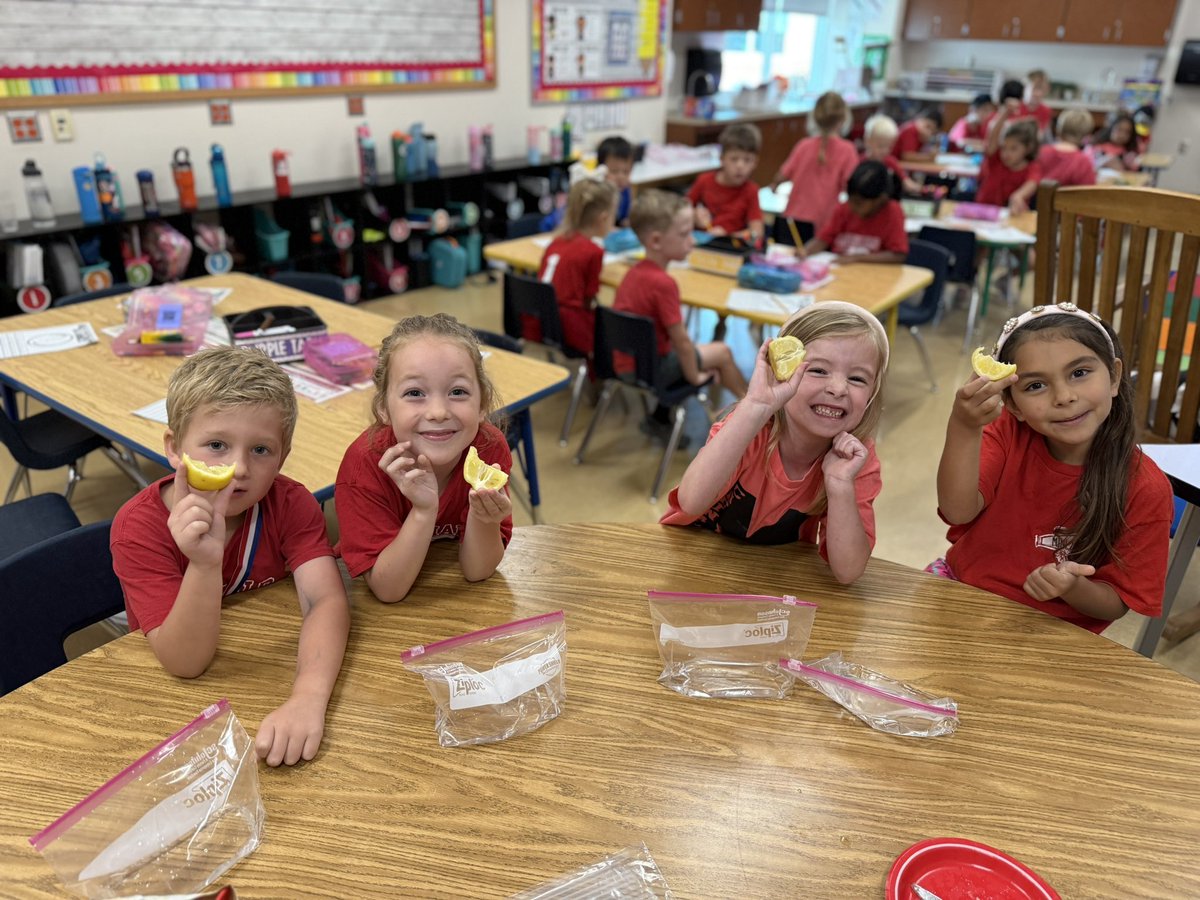 Ashton Morgan tweet media