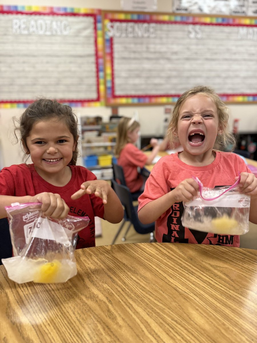 Ashton Morgan tweet media