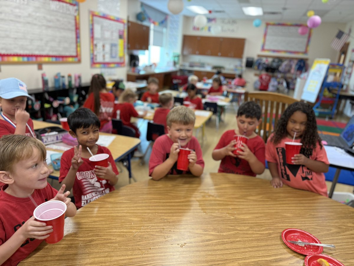 Ashton Morgan tweet media