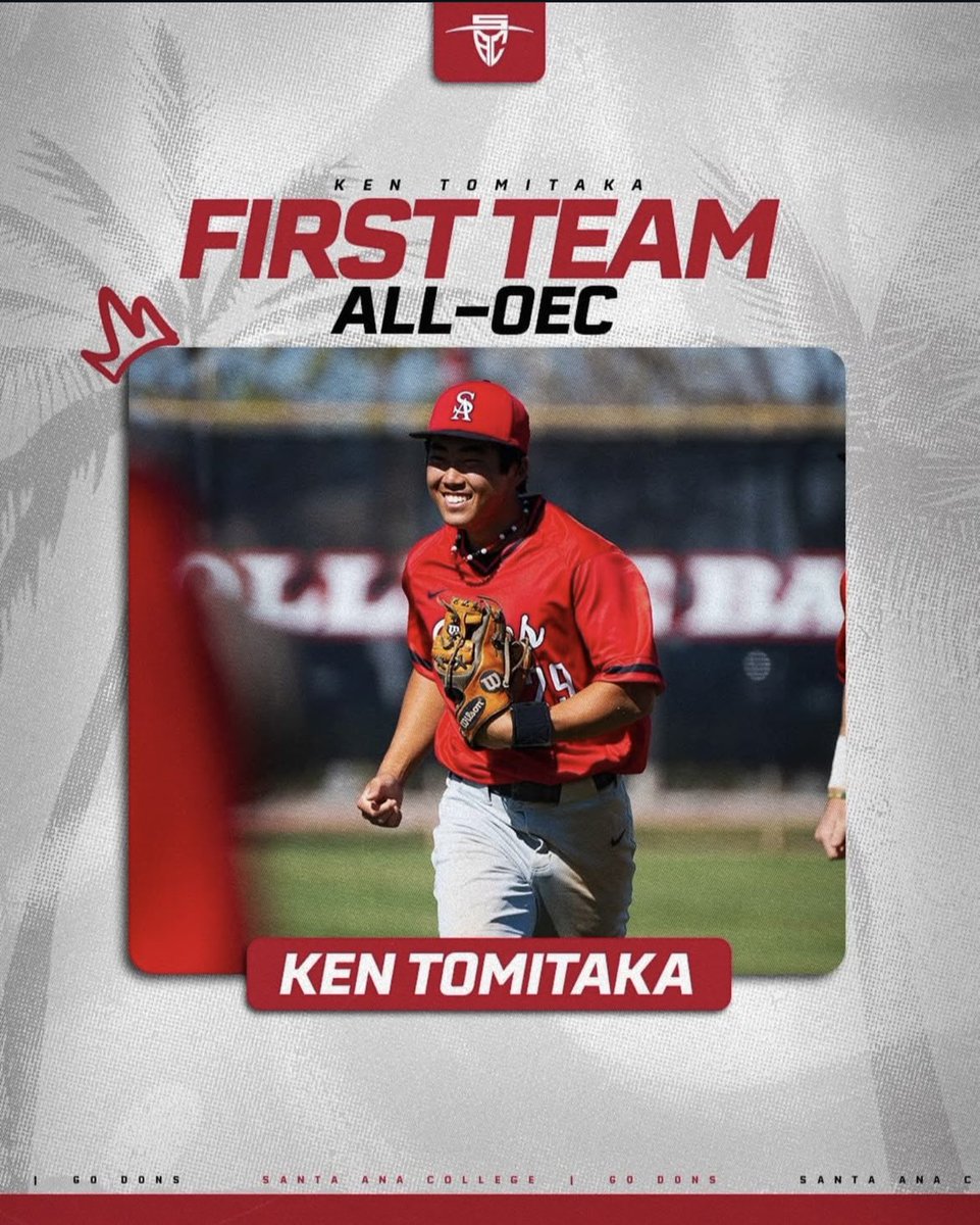 Ken Tomitaka tweet media