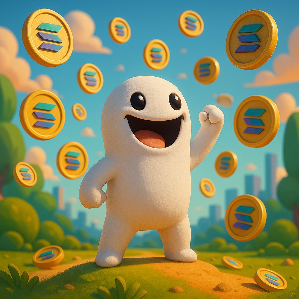 Comunidad Flork tweet media