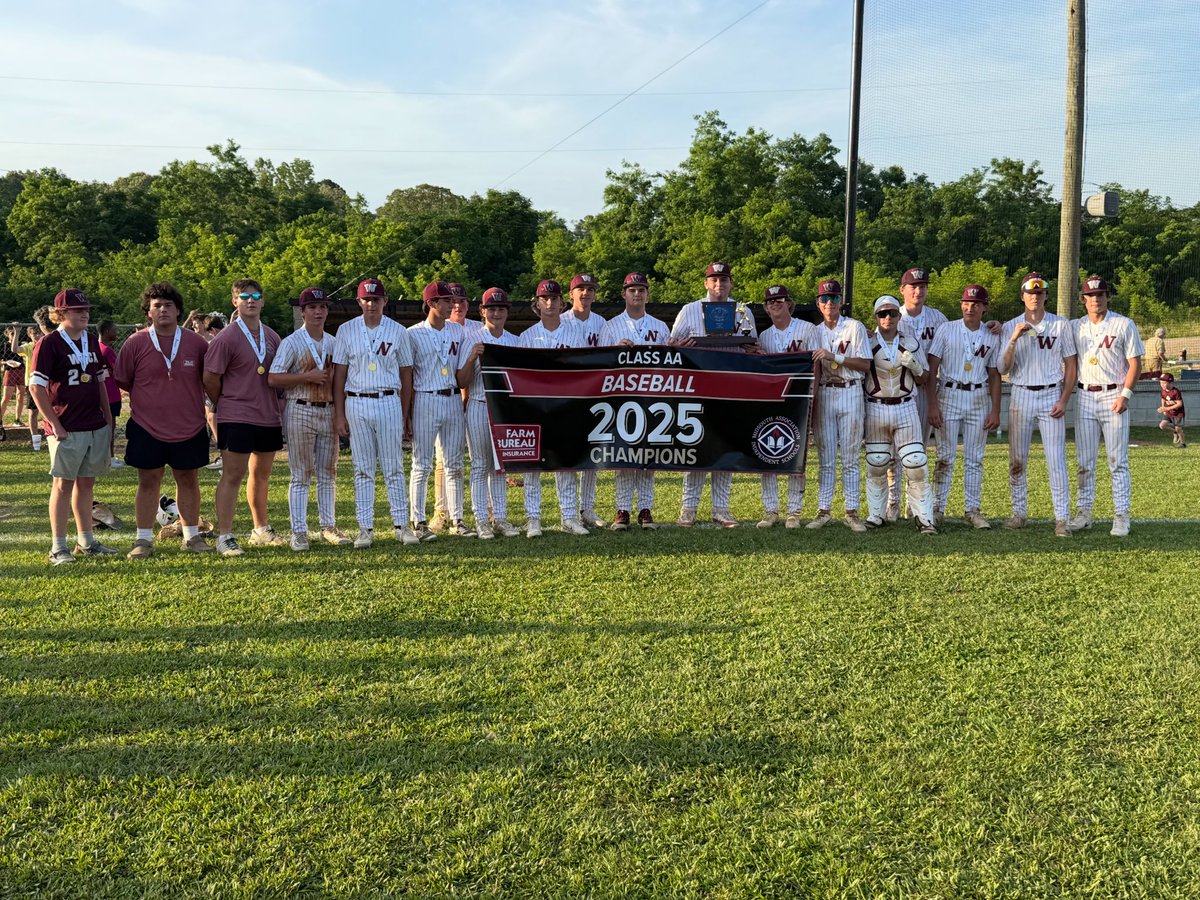 Damian Sanchez tweet media