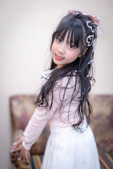 Twitterのコスプレ画像27