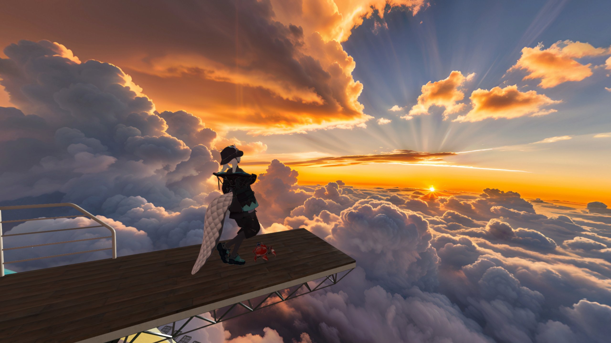 No251 心に残る夏の空、夏の雲－。 : ニッポン デジカメ 見て歩き