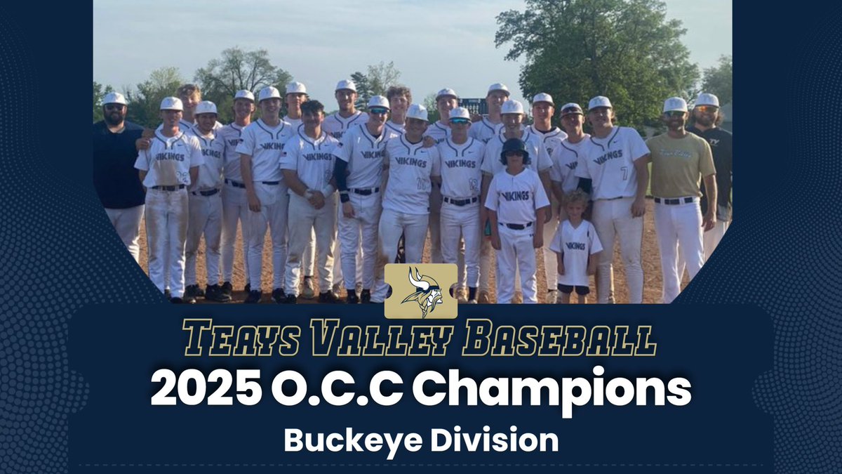 luke40pitcher's tweet image. 