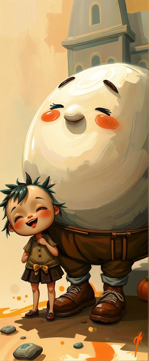 amf101fma cReAtIoN*s tweet media