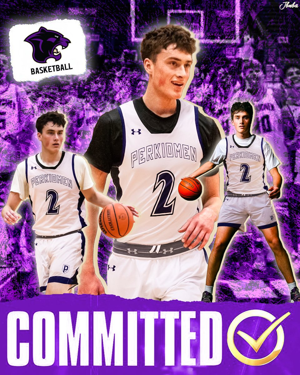 Meet, Reeve Sysko ‘26 who joins us from Delaware!  

He’s a marksman from 3pt range. With the ability to attack close outs. The 6’7 wing/hybrid forward can guard multiple positions. High academic student! 

Plays w/ <a href="/NJShoreshotBoys/">NJ ShoreShots Boys</a> (HGSL)

#ForTheShield