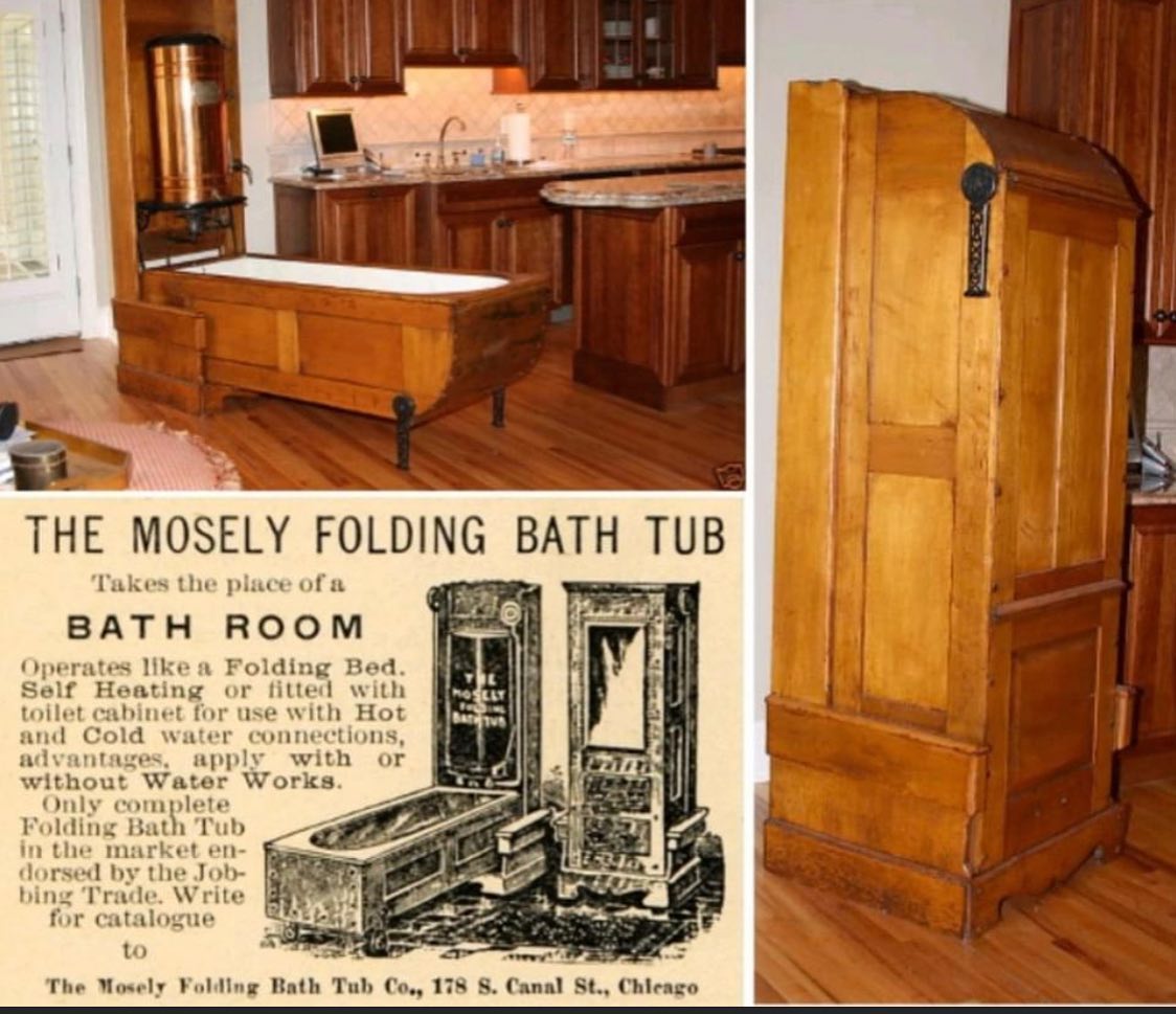 Fake History Hunter tweet media