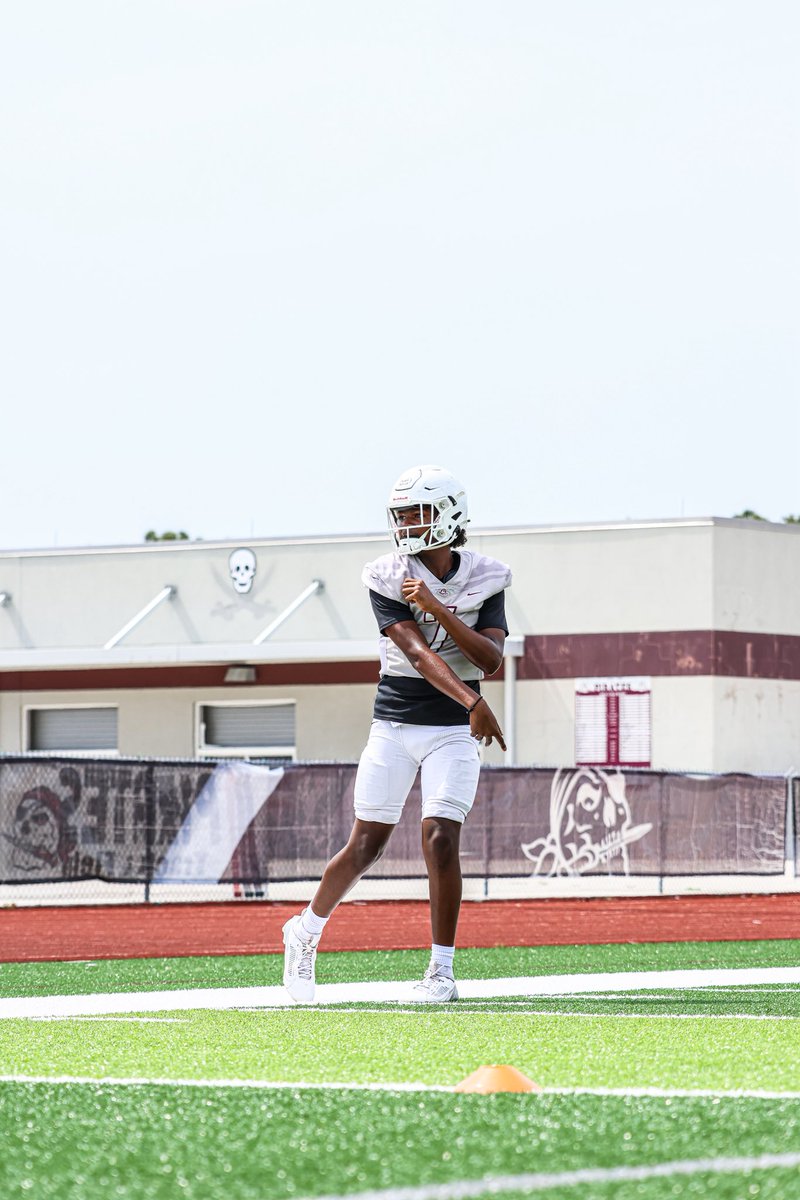 LouisenDesinor (@desinorlou42948) on Twitter photo Spring game ready with a great group of teammates โผ๏ธ๐ดโโ ๏ธ๐ดโโ ๏ธ
<a href="/coachgrain/">Coach Grain</a> <a href="/CoachJW_Johnson/">Coach J.W. Johnson Jr.</a> <a href="/RickFarmer53/">Rick Farmer</a> <a href="/BradenRiverFTBL/">Braden River Football</a> Spring game ready with a great group of teammates โผ๏ธ๐ดโโ ๏ธ๐ดโโ ๏ธ
<a href="/coachgrain/">Coach Grain</a> <a href="/CoachJW_Johnson/">Coach J.W. Johnson Jr.</a> <a href="/RickFarmer53/">Rick Farmer</a> <a href="/BradenRiverFTBL/">Braden River Football</a>
