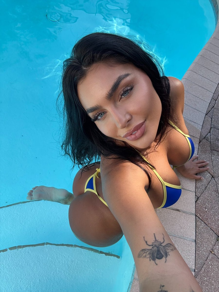 Yall go follow <a href="/emjayplays/">Emjayplays</a> ill be posting from there for now on 🫣