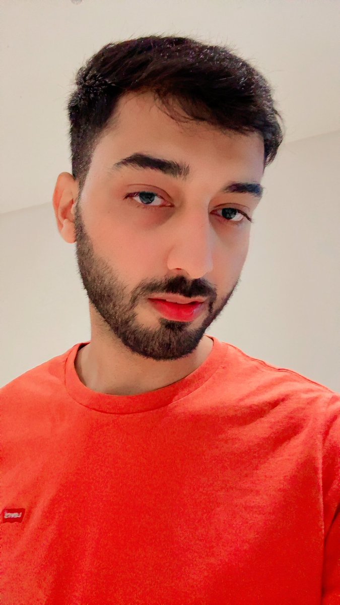 #bahrain #newfriends #hi #bh