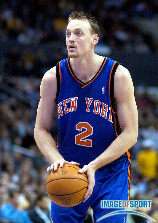 BigKnickEnergy_'s tweet photo. insane jersey sighting

via @RebeccaChasen https://t.co/N8Hn5o2ZaR
