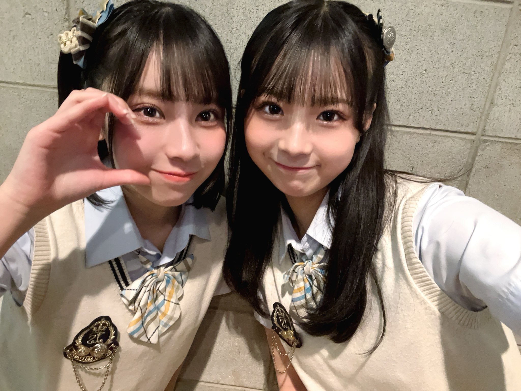 坂本理紗【NMB48】 on X: 