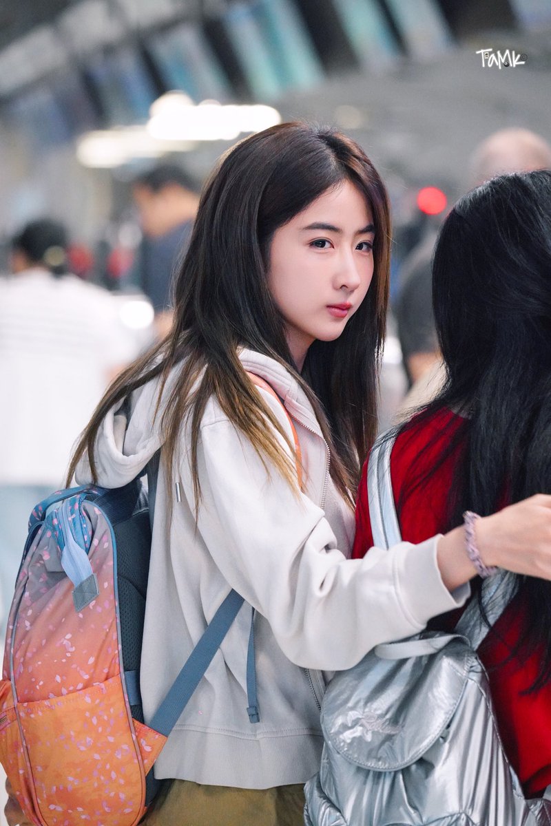 kasontam0k's tweet photo. 🫧🛫soooo cute #YokoApasra https://t.co/cOCe1cXt7q