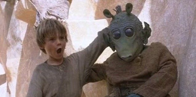 looking for moots!! #promotwt #mootshunt #starwarstwt #gamingtwt 

-she her, 18, star wars mainly!!!!
   -also br bad and bcs, twd, succession, fallout.
-games: any fallout, both rdr, fortnite, skyrim, silent hill, cry of fear, (games in general)

♡/↻ to be moots!!!