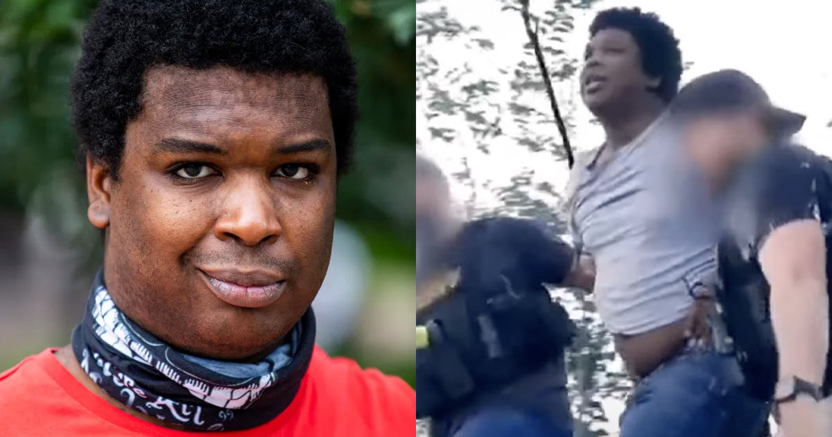 TheTexasOne tweet media