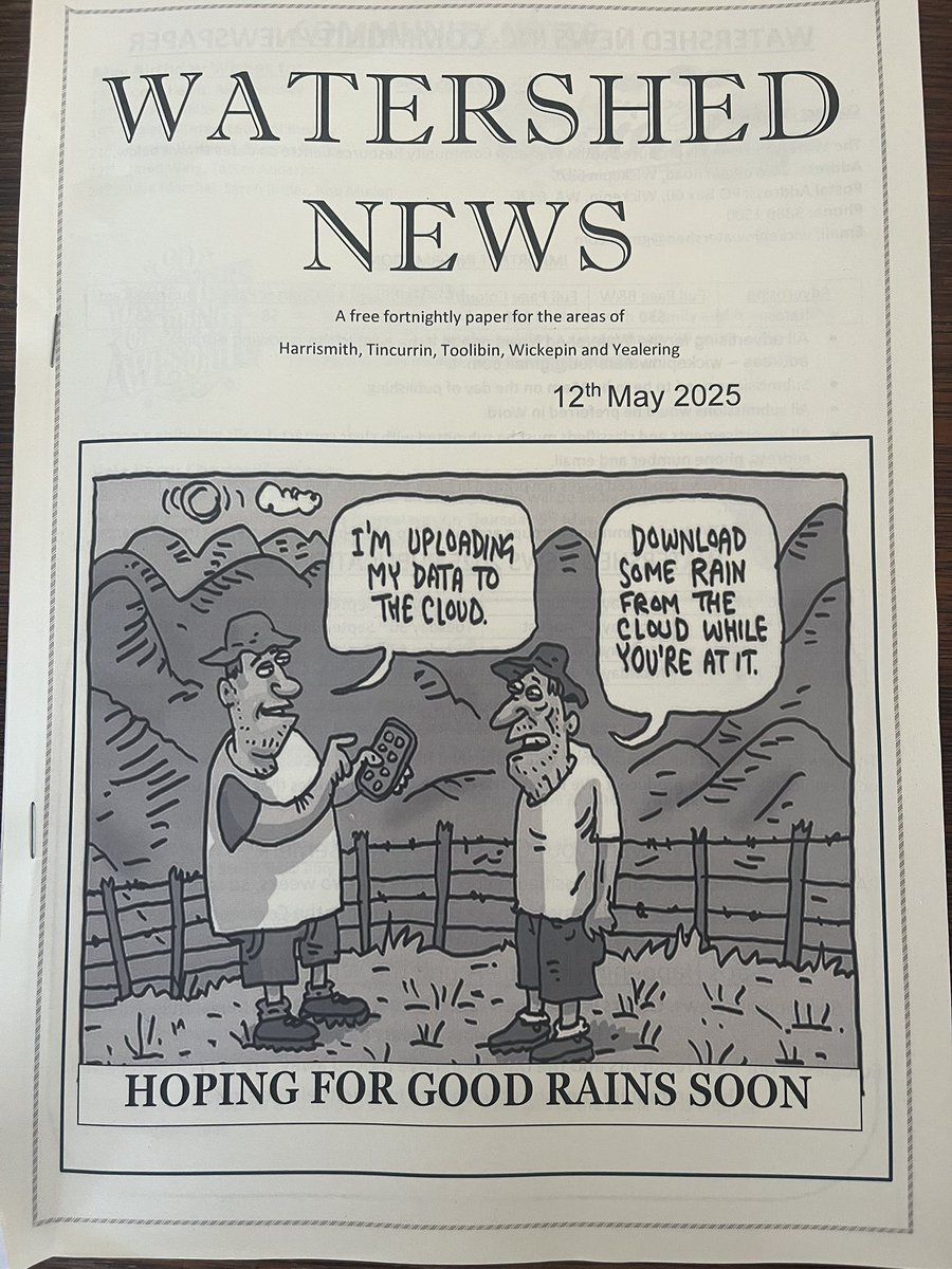 Crazy Jespersen tweet media