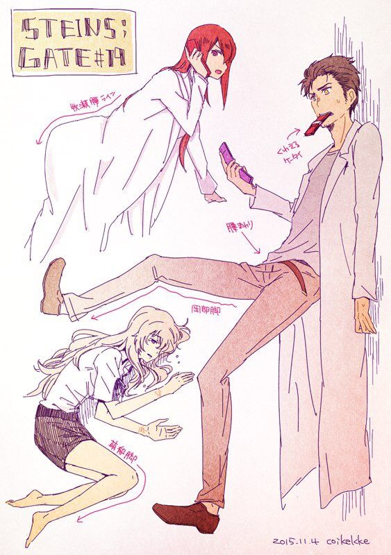 Aravemen24 (@aravemen24) on Twitter photo 