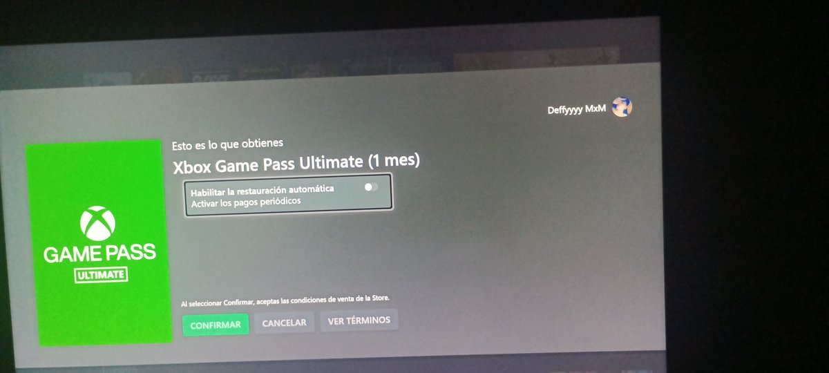 Gracias <a href="/Anxi_fps/">Anxi</a> por el premio del sorteo. Siganlo mucho para que siga haciendo sorteos y torneos. ✨