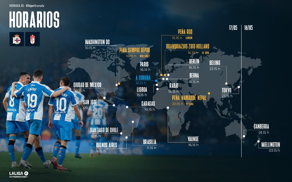 _Juan53's tweet image. Hoxe por mor do día das peñas cortarase a rúa Manuel Murguía (L7) ás 13h ata as 20h.

A Av. da Habana (L3/3A) cortarase como sempre ás 15:15h ata as 18:30h aprox